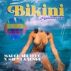 BIKINI [Aguita E'Coco] - Single