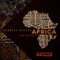 Africa (Rayner Cmps Remix) - Gabriel Nieves lyrics