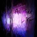 Another Life