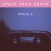 Space Talk Radio