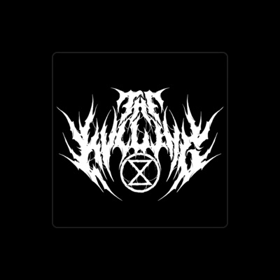 Listen to The Kulling, watch music videos, read bio, see tour dates & more!