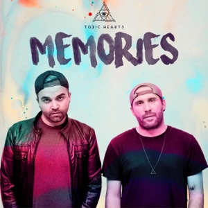 Memories