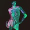 Count On Me artwork