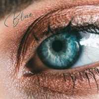 Blue - Single - Willi.Ch & Billy Boy