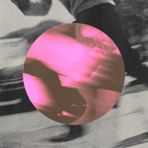 Cherrycolacrush - Single