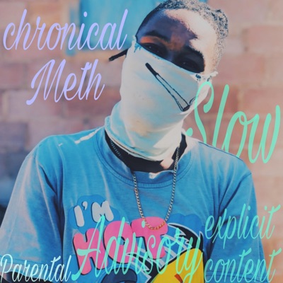 Slow - Single