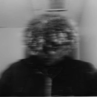 Come Back Home - Single - Young Dexter