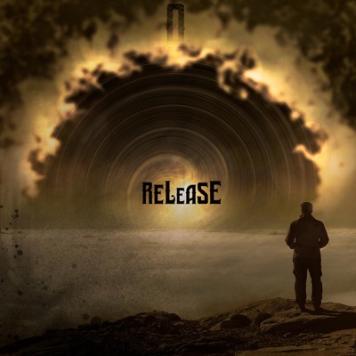 Release - Single