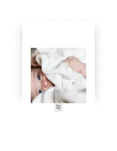 Listen to Білі шуми для гарного сну, watch music videos, read bio, see tour dates & more!