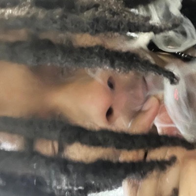 feelings (feat. shwn) - Single