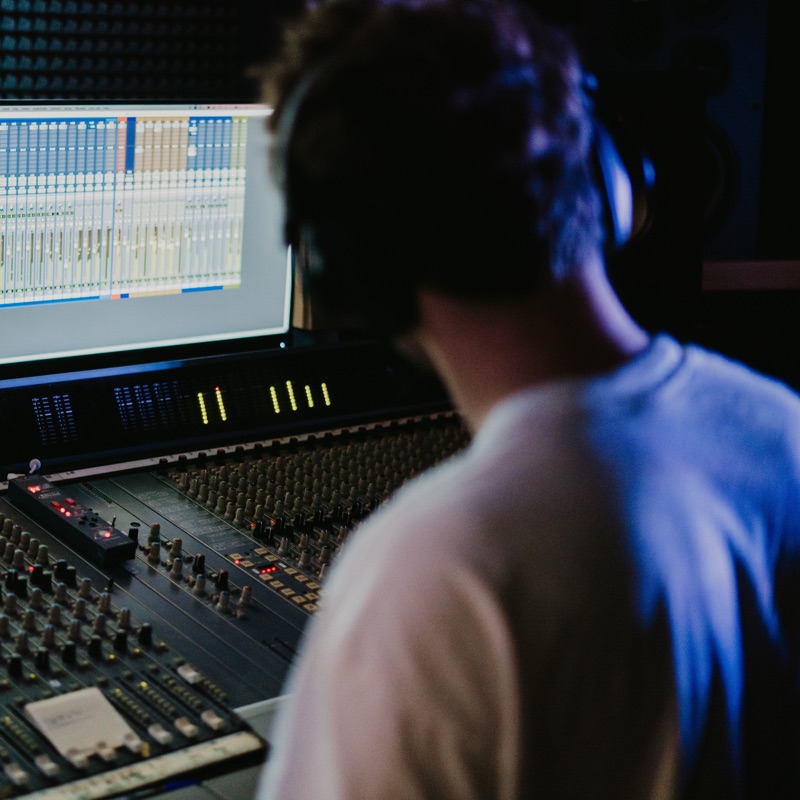 YurieStudio Mix - Halloween 2022