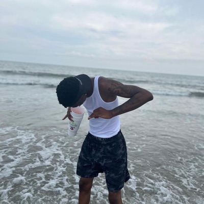 Composure - Single