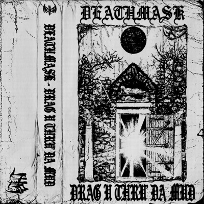 Drag U Thru' Da Mud - Single