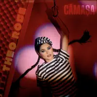 Cămașa — Theo Rose