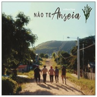 NAO TE ANSEIA!