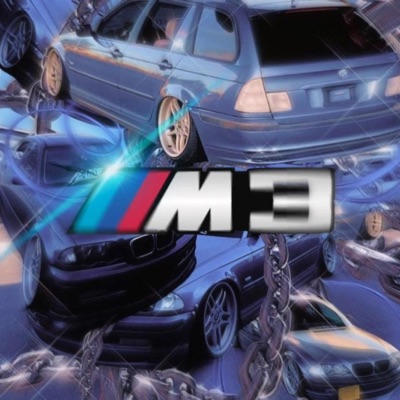 M3 - Single