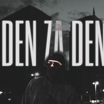 Den Za Den - Single