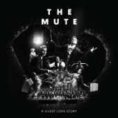 The Fight (feat. Janove)