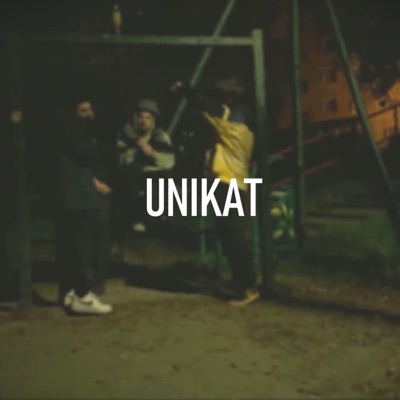 Unikat - Single