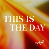 This Is the Day artwork