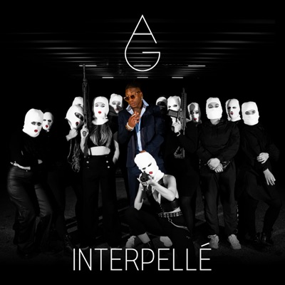 Interpellé - Single
