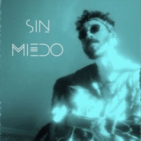 Sin miedo (feat. Ecco) - Single - Gitan