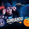 Vai Sonhando - Single