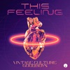 This Feeling - Single