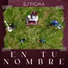 En Tu Nombre