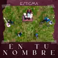 En Tu Nombre
