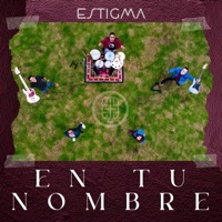 En Tu Nombre