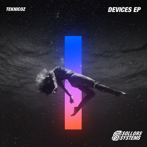 Devices - Single