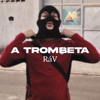 A Trombeta - Single