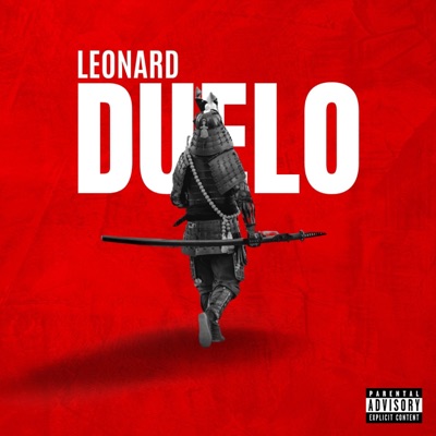 Duelo - Single