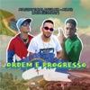 Ordem e Progresso - Single