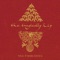 At the Hundredth Meridian (Remastered) - The Tragically Hip lyrics
