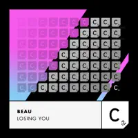 Losing You — Beau