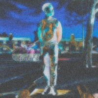 ThatOneSongMrKrabsLikes - Single - Bonley