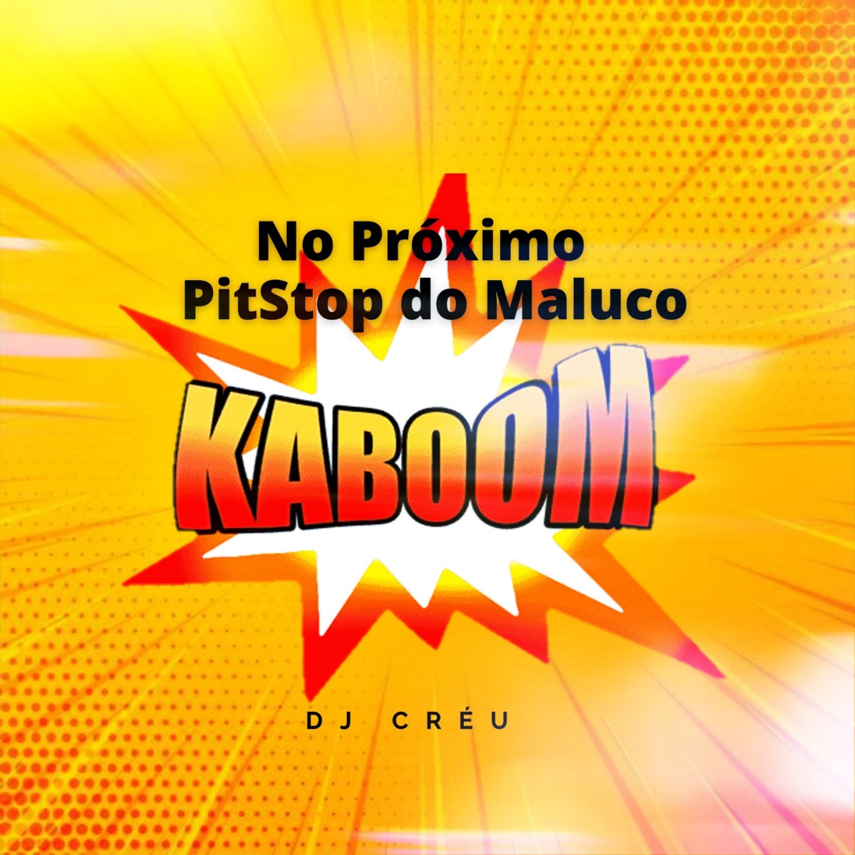 Palmeiras não tem Mundial Versão funk - Single - Album by Dj Créu - Apple  Music