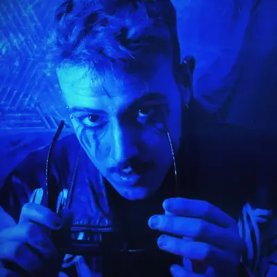 Listen to Cult352, watch music videos, read bio, see tour dates & more!