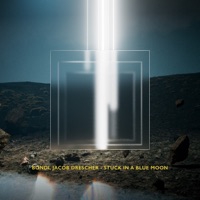 Stuck in a Blue Moon (with Jacob Drescher) - Single - Bondi
