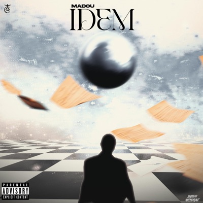 IDEM - Single