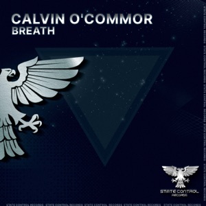 Breath - Single