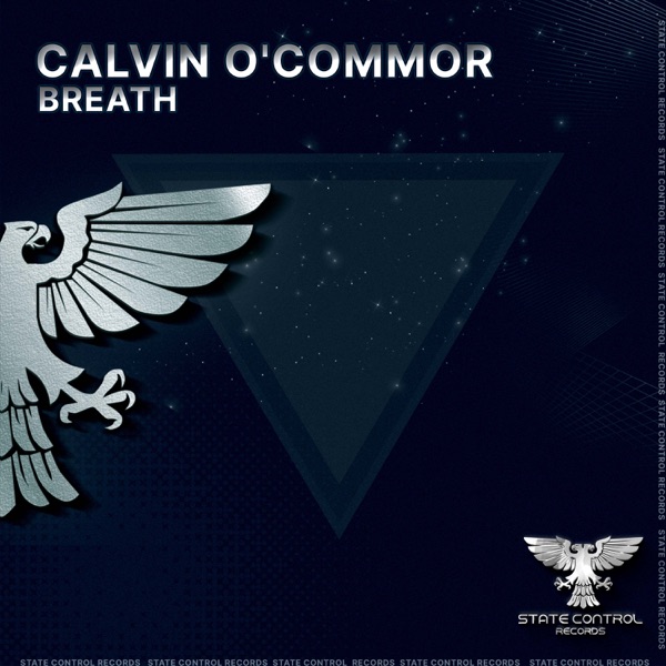 Breath - Single