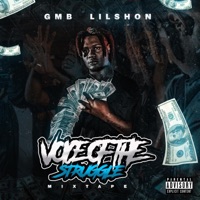 Bang out 2 (feat. Enphamus) - Single - Gmb Lilshon