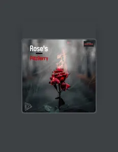 Escucha a Popillzberry, mira videos musicales, lee su biografía, consulta las fechas de las gira y más.