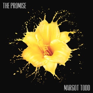The Promise - Single