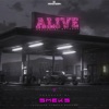 Alive - Single