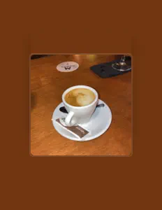 Listen to THAD, watch music videos, read bio, see tour dates & more!