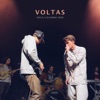 Voltas - Single